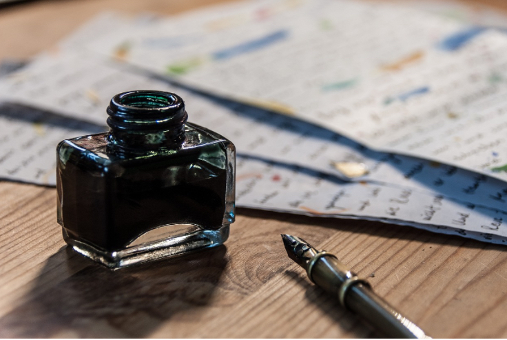 location: Seelenpfad Retreats im Backhaus