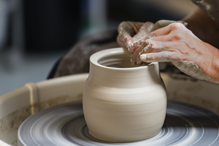 location: Seelenpfad Retreats im Backhaus