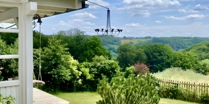 events - Köln Dellbrück - Seelenpfad Retreats im Backhaus