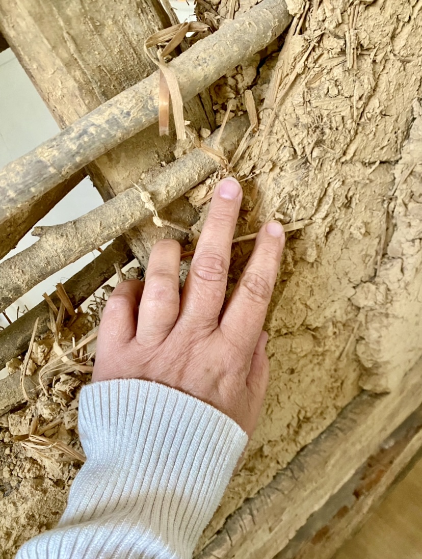 event: Seelenberührt – Sanfte Heilimpulse mit Reiki & ätherischen Ölen