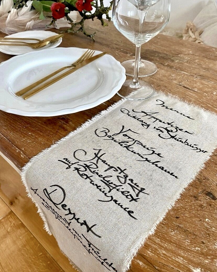 event: Zeichen der Stille – Kalligraphie und der leise Ausdruck des Selbst“