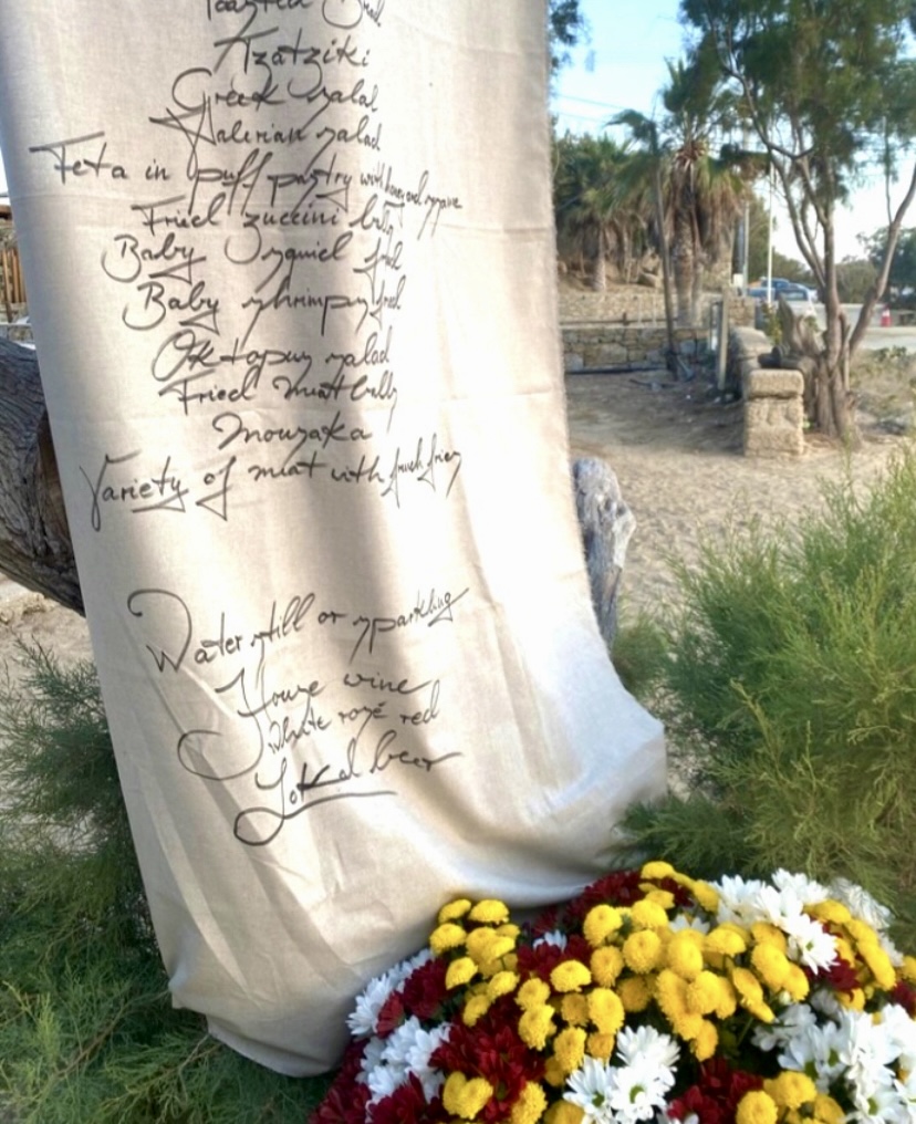 event: Zeichen der Stille – Kalligraphie und der leise Ausdruck des Selbst“