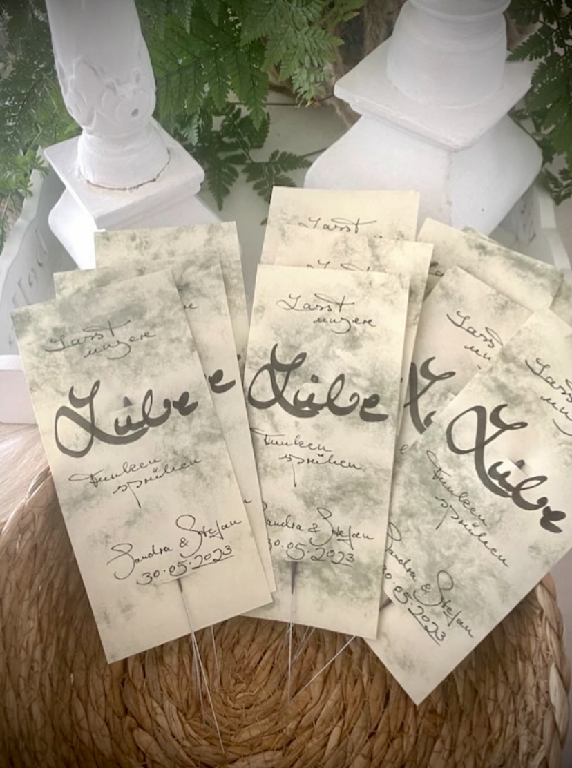 event: Zeichen der Stille – Kalligraphie und der leise Ausdruck des Selbst“