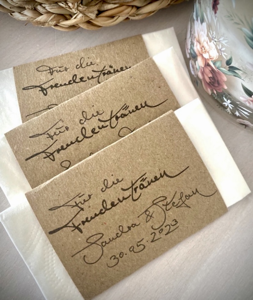 event: Zeichen der Stille – Kalligraphie und der leise Ausdruck des Selbst“