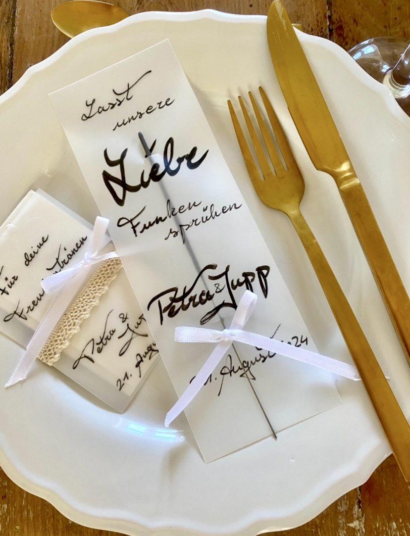 event: Zeichen der Stille – Kalligraphie und der leise Ausdruck des Selbst“