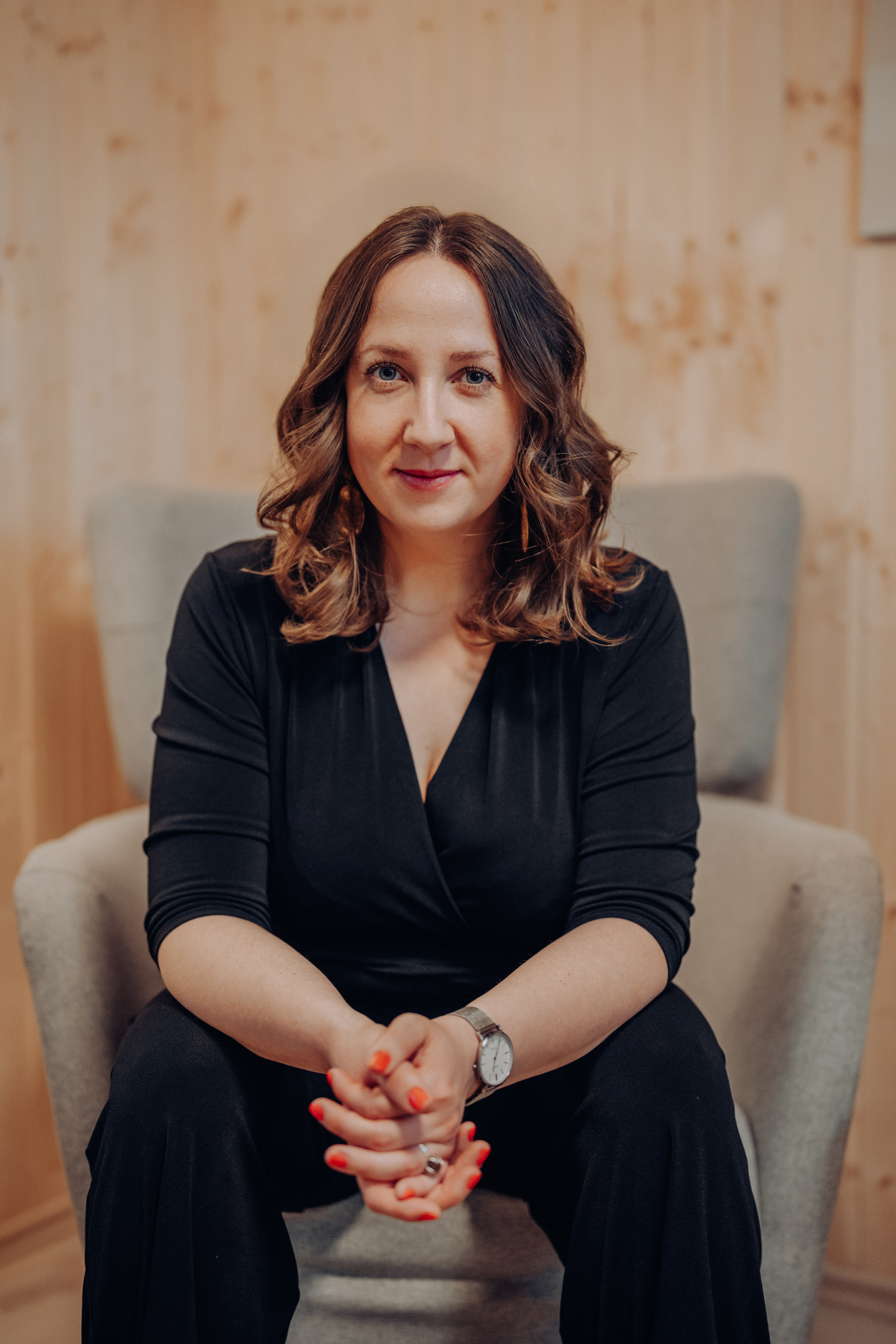 event: zertifizierte Hypnose-Coachin Viola - Gruppen-Hypnose Stressabbau & tiefe Entspannung