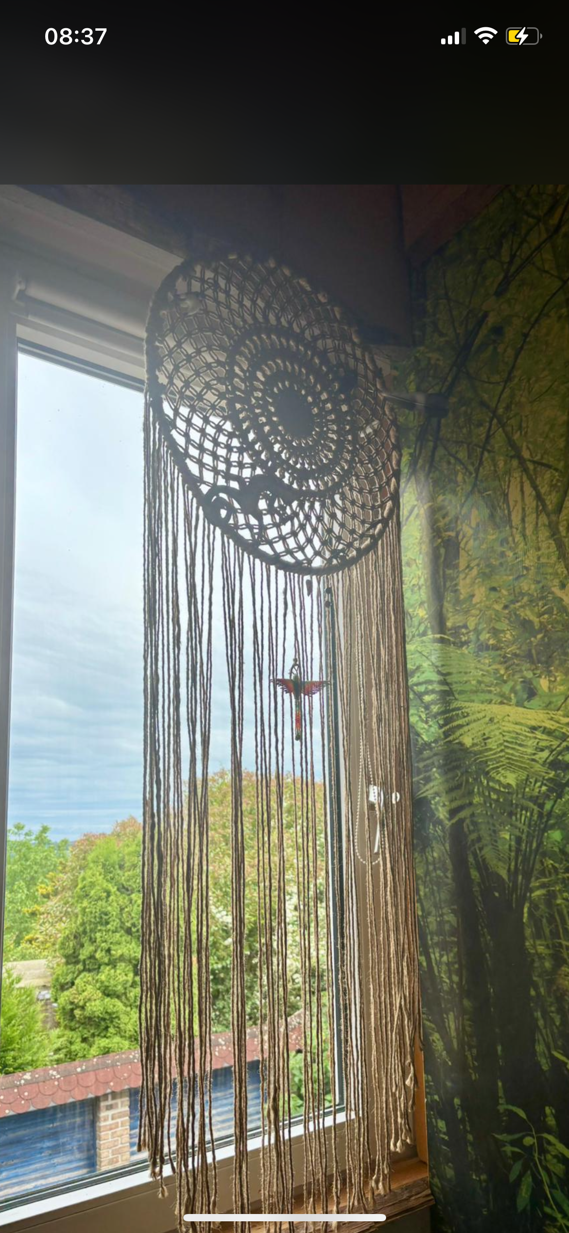 events - Kategorie: Zeremonie / Ritual - Köln - Herzenslust Tantramassage Wochenend Seminare