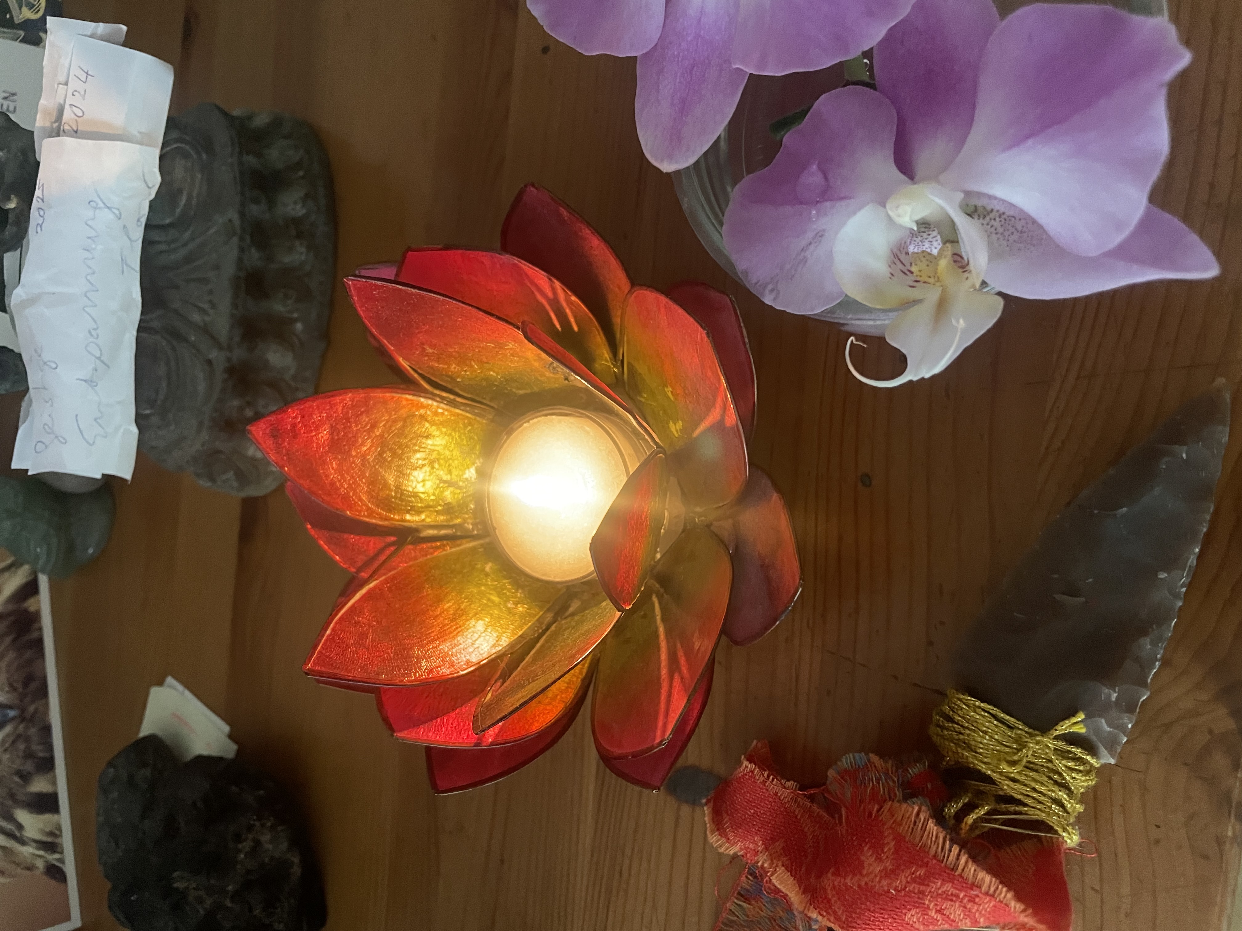 events - Kerpen (Rhein-Erft-Kreis) - Herzenslust Tantramassage Wochenend Seminare