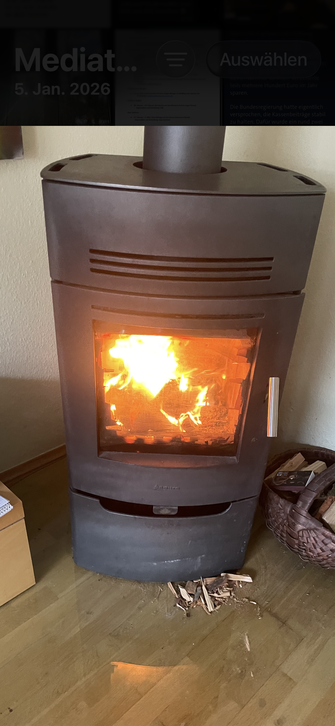 event: Herzenslust Tantramassage Wochenend Seminare
