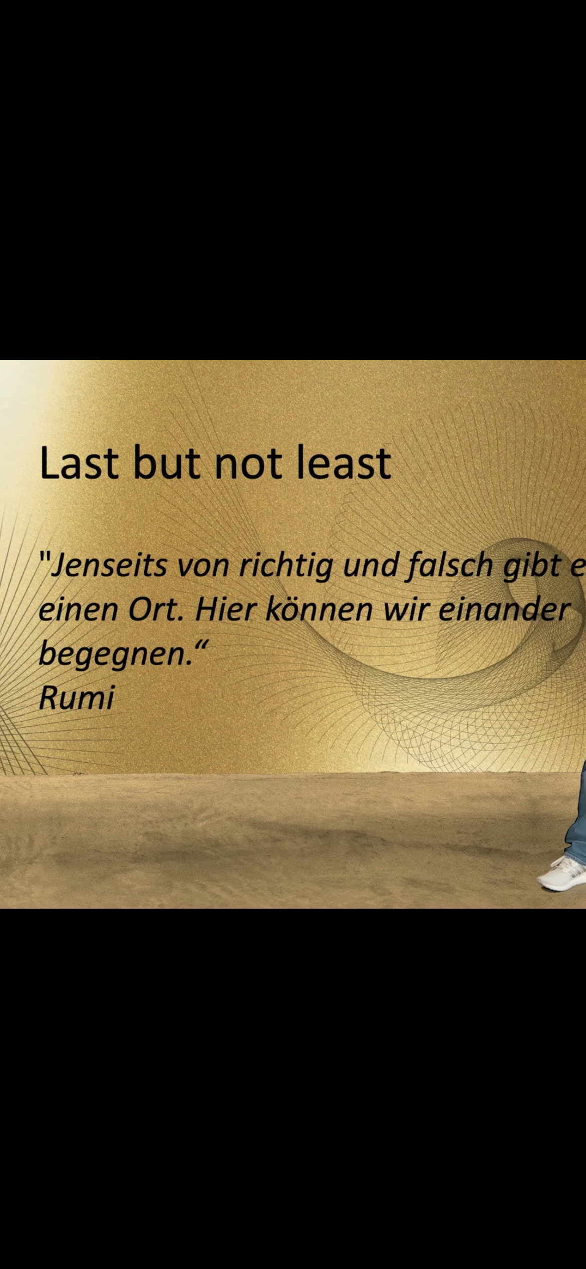 event: Herzenslust Tantramassage Wochenend Seminare