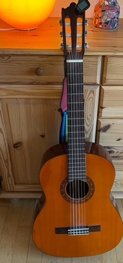 event: Joy of Singing - einfach mitsingen - singen - Chor auf Zeit