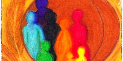 events - Bonn Bad Godesberg - Heilbilder der Seele - Familienaufstellungen