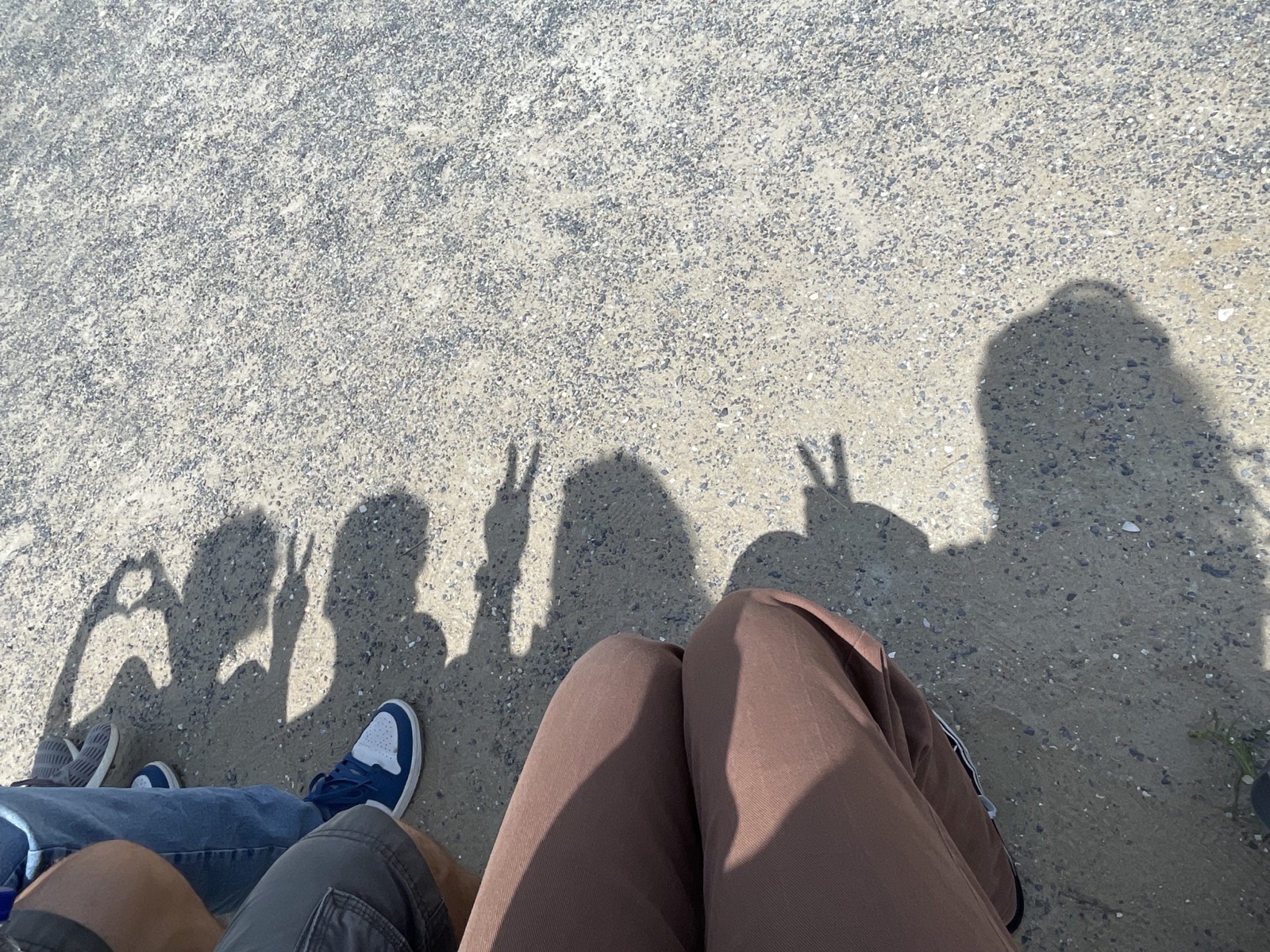 events - Soraya Müller | Seminar: Verstehen und verstanden werden - wie Kommunikation gelingt