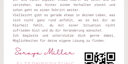 events - Köln Dellbrück - Verstehen und verstanden werden - wie Kommunikation gelingt