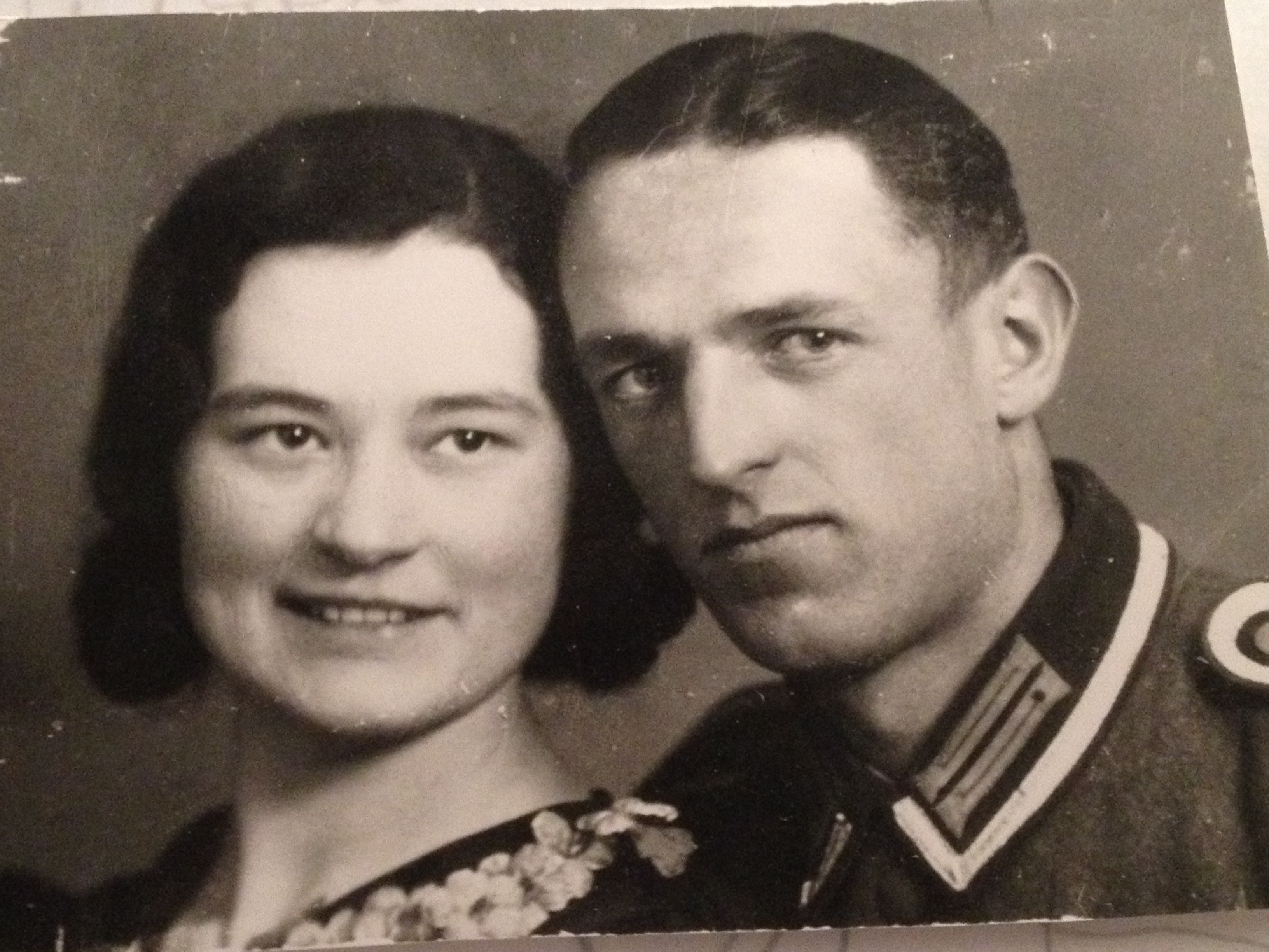 events - Bonn Beuel - Soraya Müller | Systemischer Aufstellungstag (Familienstellen) im Februar2026