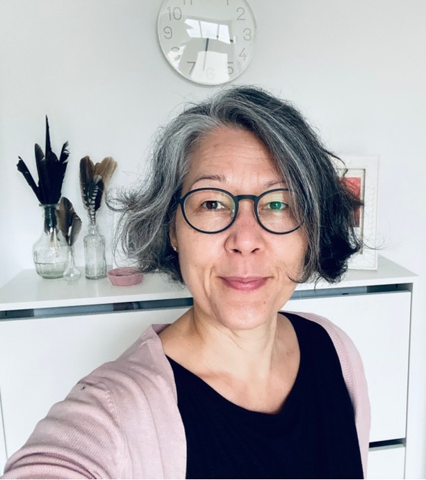 events - Köln Nippes - Soraya Müller | Coaching - in Präsenz und Online