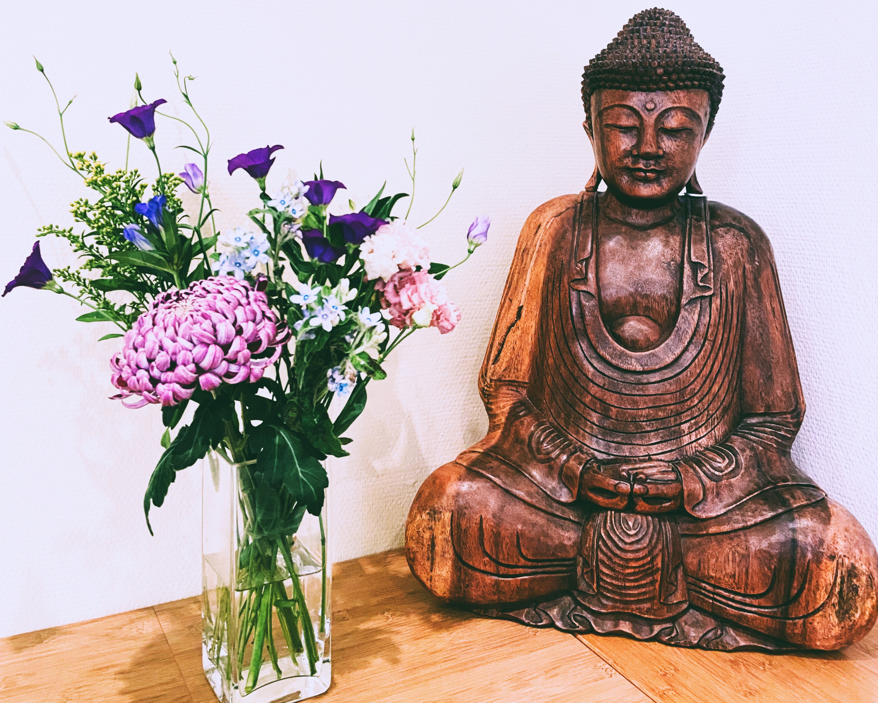 events - Köln - Soraya Müller | Coaching - in Präsenz und Online