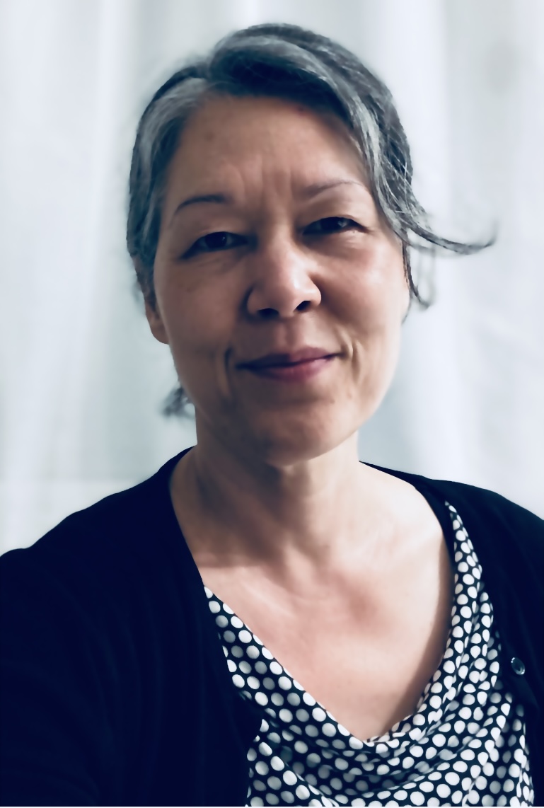 events - Bergisch Gladbach - Soraya Müller | Ganzheitliches Coaching - in Präsenz und Online