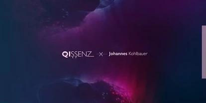 events - Köln Dellbrück - QISSENZ-X-PERIENCE meets Johannes Kohlbauer - 25-26.10.2025