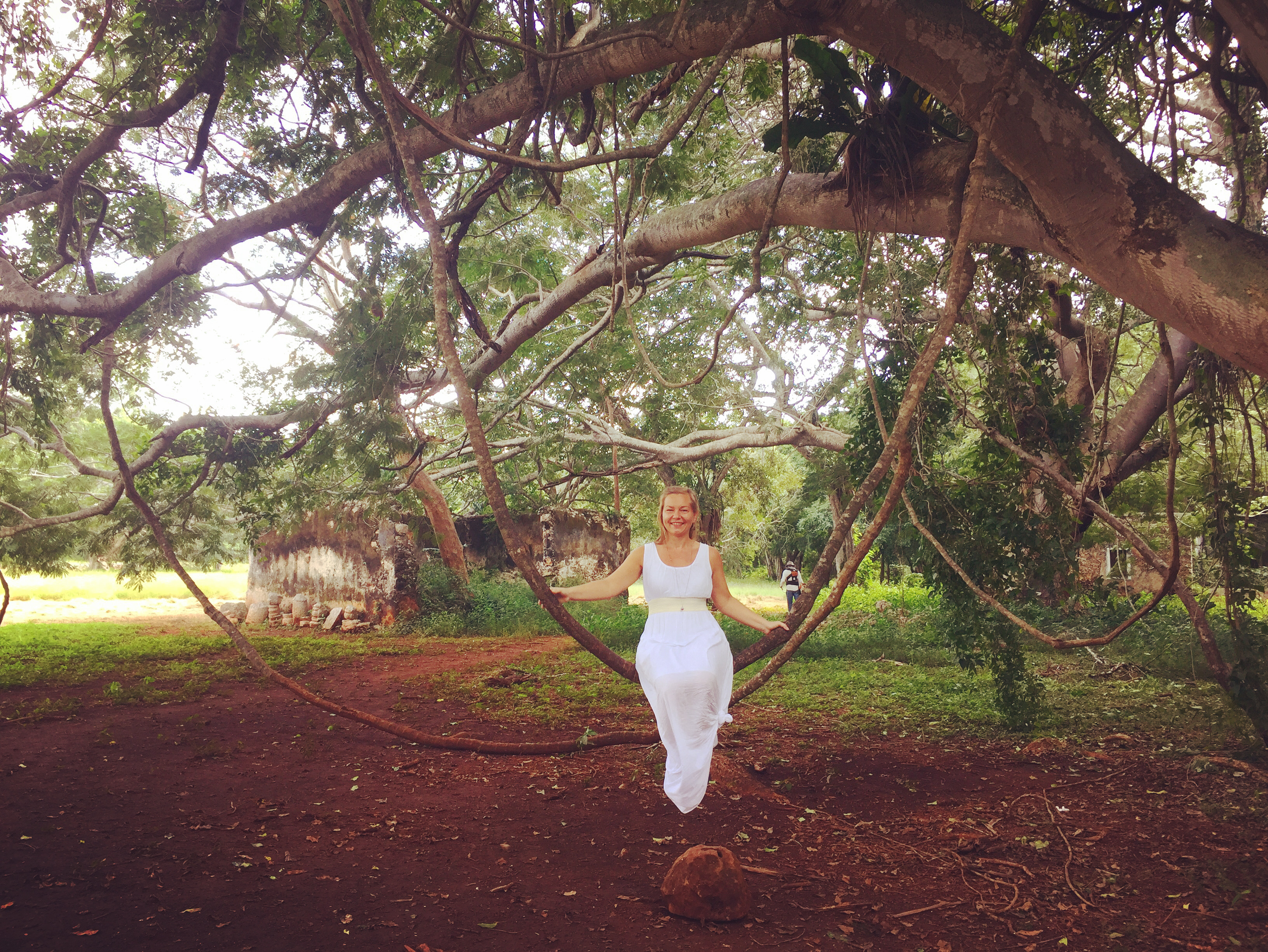 event: ⟡ ADHS Workshop ⟡ Psychologie trifft auf Schamanismus