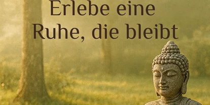 events - Kategorie: Gemeinschaft / Netzwerk / Kreis - Nordrhein-Westfalen - Schweige-& Stille-Tagesretreat - Düsseldorf