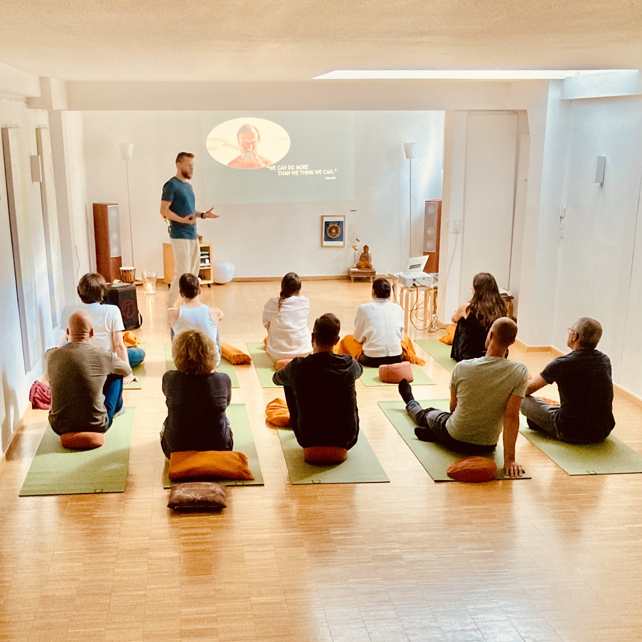 event: Winterbaden Workshop – Dein Smart Guide für Eisbaden in der Natur