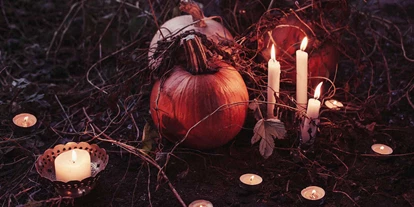 events - Kategorie: Gemeinschaft / Netzwerk / Kreis - Nordrhein-Westfalen - UTA_Samhain - Ritualtag: Samhain