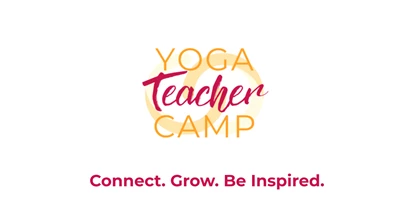events - Köln Dellbrück - YogaTeacherCamp 2026