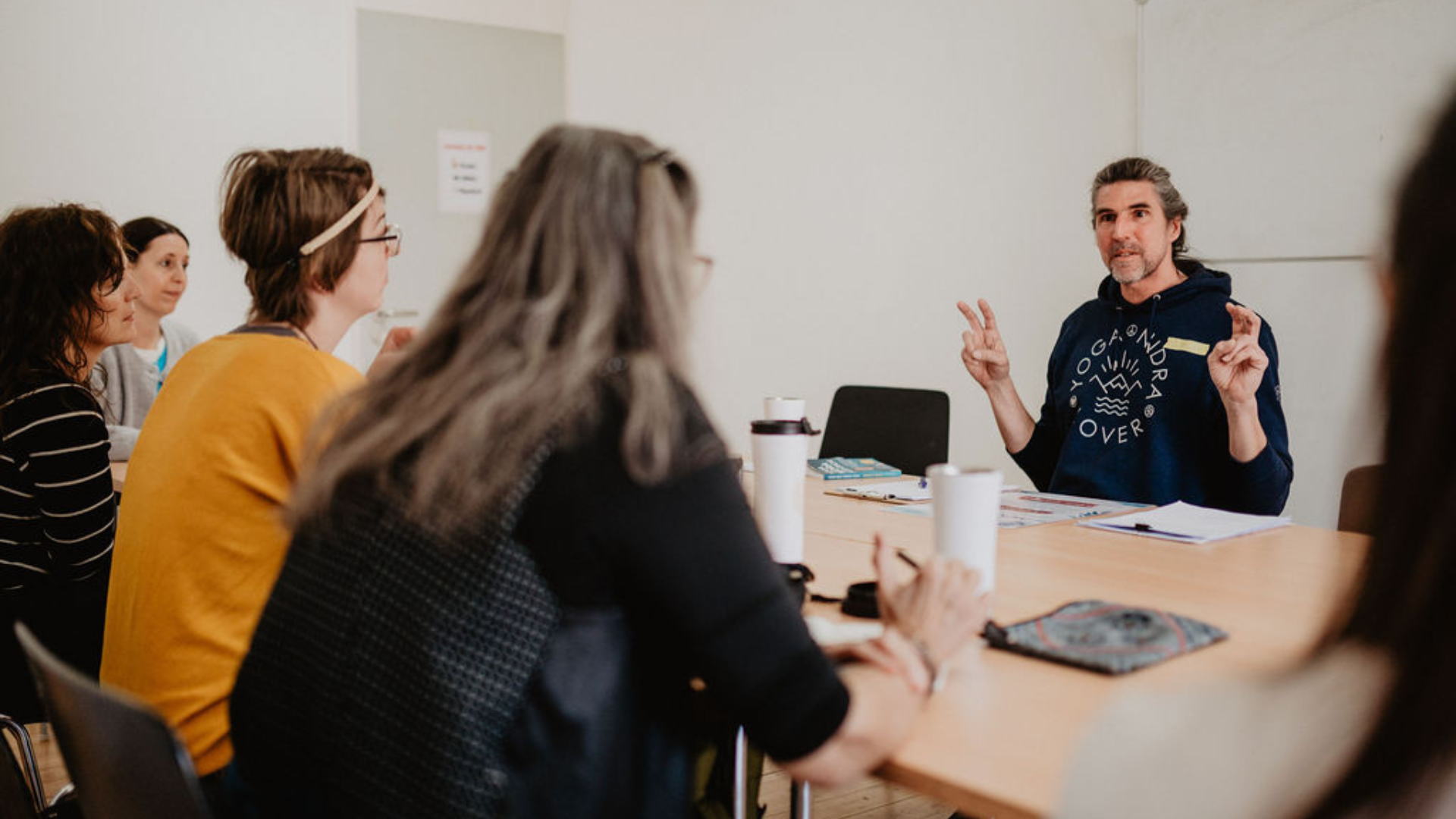 events - Zülpich - YogaTeacherCamp 2026