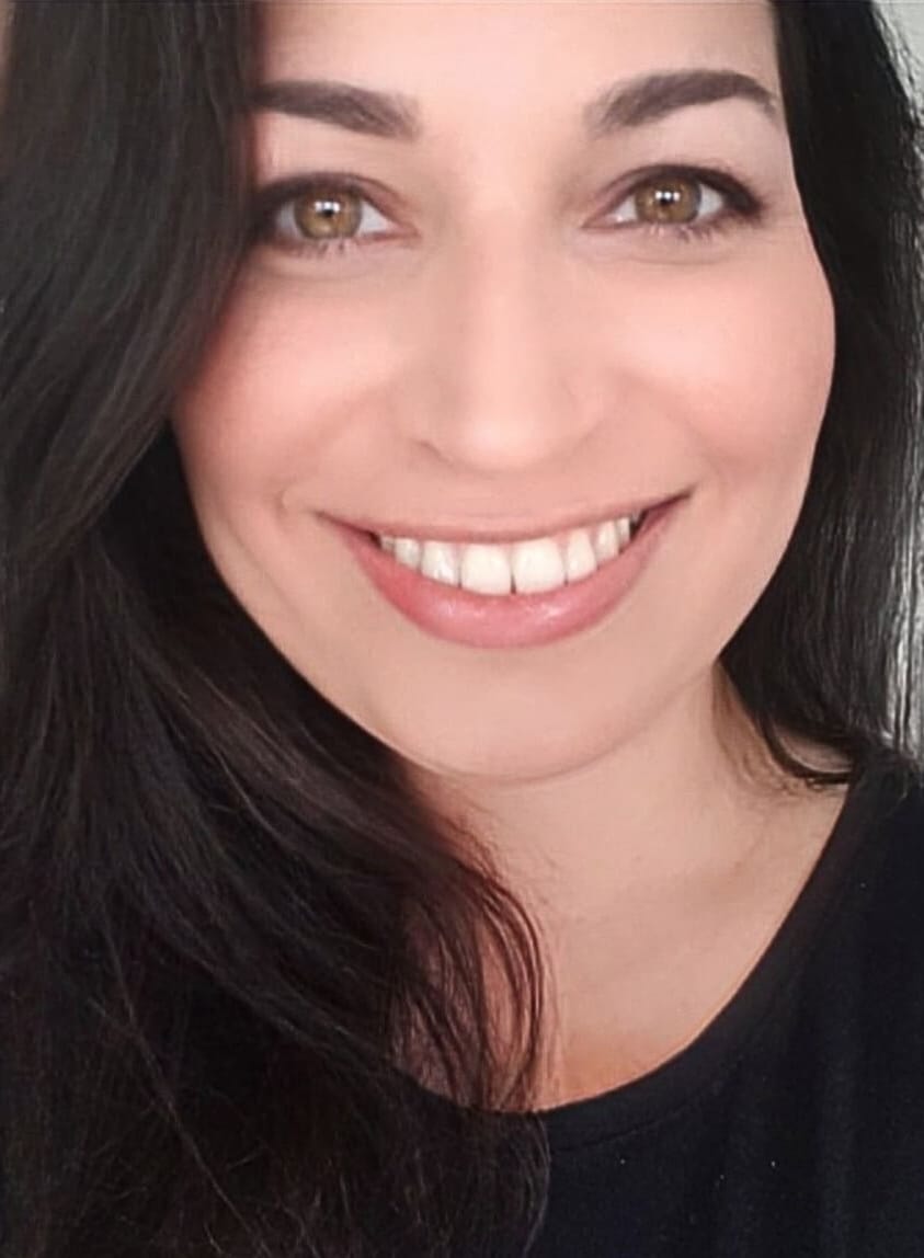 events - Deutschland - Mindset-Coaching, Köln & online