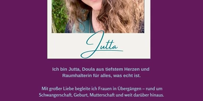 events - Köln Dellbrück - Mütterkreis "Gemeinsam stark"