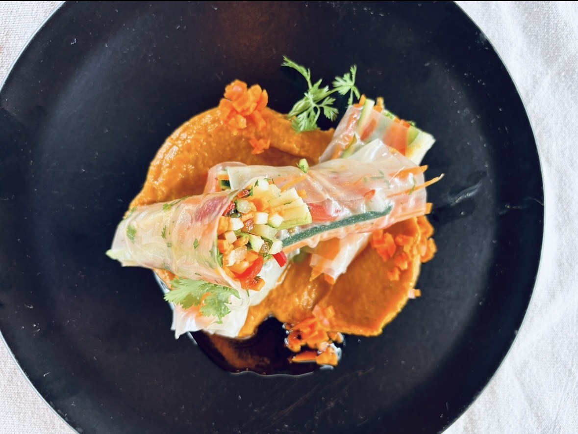 event: Women Wolves Retreat Portugal