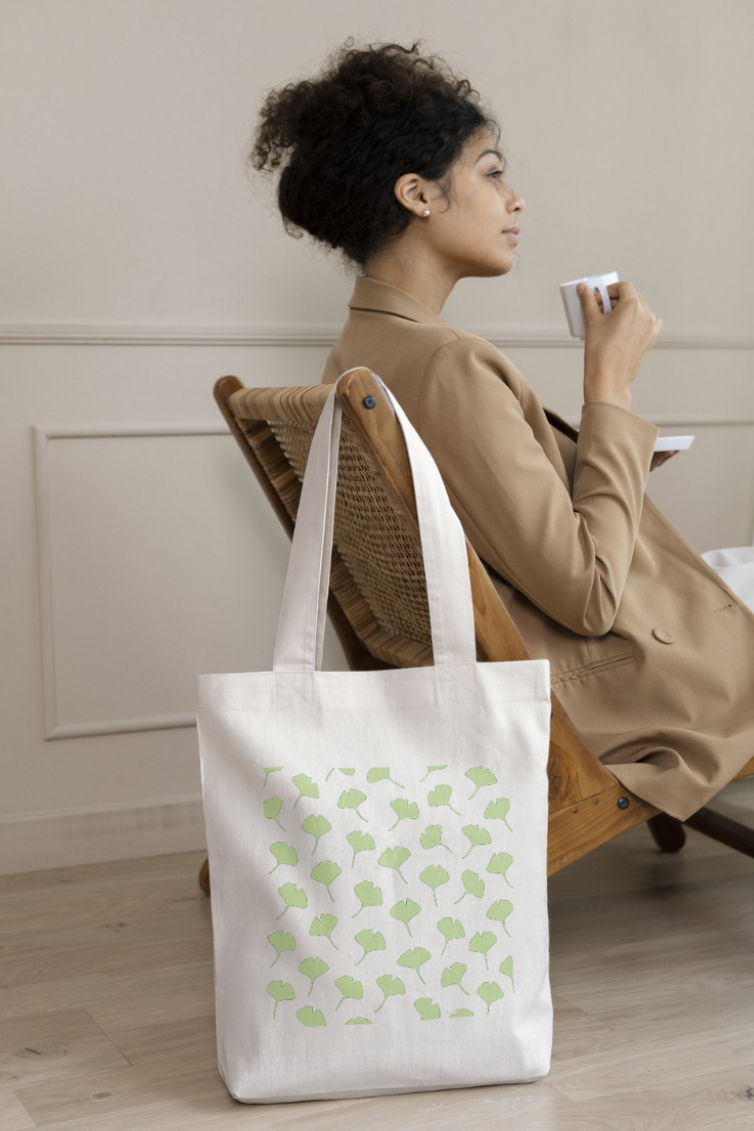 event: Goodie Bag - mit ganz vielen tollen Überraschungen zum mit nach Hause nehmen - Emotionsregulationstag