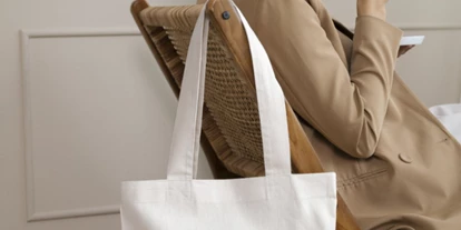 events - Köln Hansaring - Goodie Bag - mit ganz vielen tollen Überraschungen zum mit nach Hause nehmen - Emotionsregulationstag