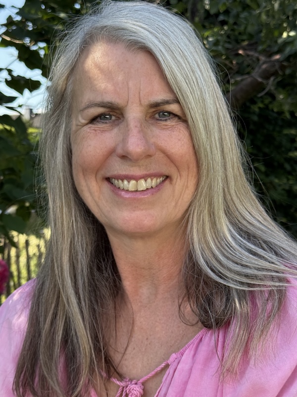 events - Nordrhein-Westfalen - Christiane Marks - Paar- und Sexualberaterin - Christiane Marks 