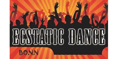 events - Köln Dellbrück - Ecstatic Dance Bonn