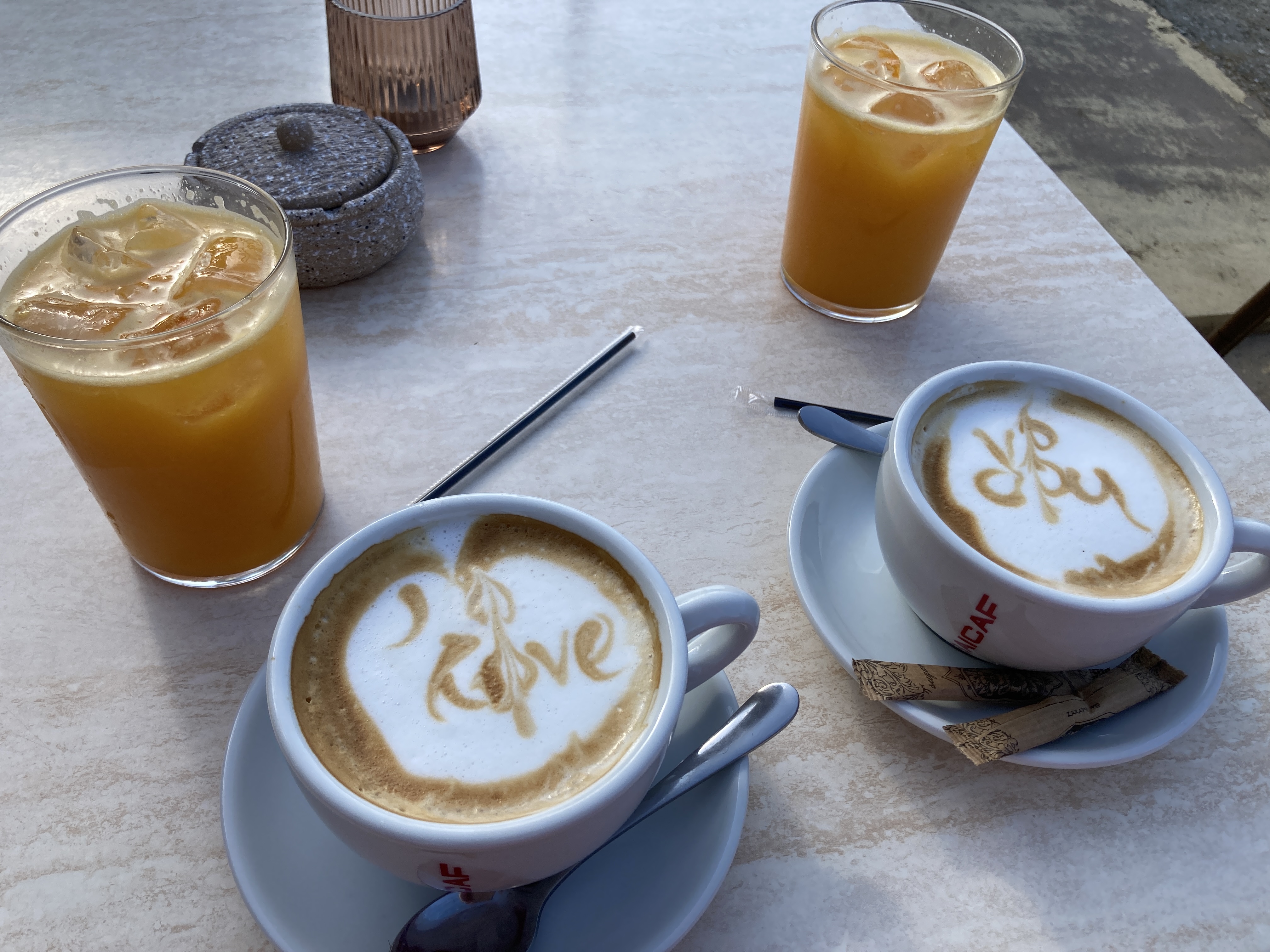 event: Genuss mit allen Sinnen - Körperweisheit - der weibliche Weg