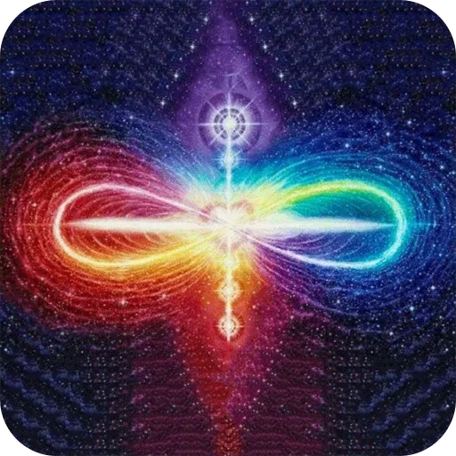 event: 8sam verbunden mit Meditation, Atem und Klang