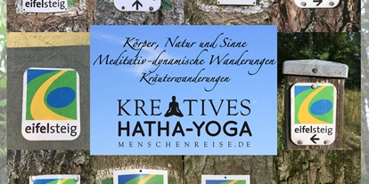 events - Köln Dellbrück - WIT 13