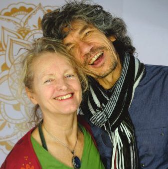 events - Oberbergischer Kreis - PAARLAUF statt LAUFPASS