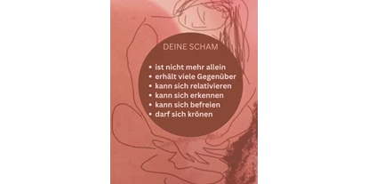 events - Köln Dellbrück - FRAUEN ÖLRITUAL