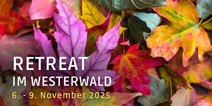 events - Bonn Bad Godesberg - Die Kraft des Atems / Breathwork-Retreat