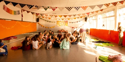 events - Birken-Honigsessen - Ballett-Dance Akademie