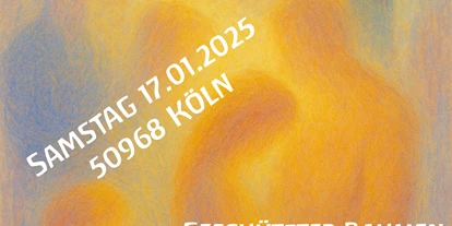 events - Kategorie: Musik - Zülpich - 17.01.2026 Köln Rodenkirchen - Familienaufstellung "Gemeinsam Wachsen" 17.01.2026