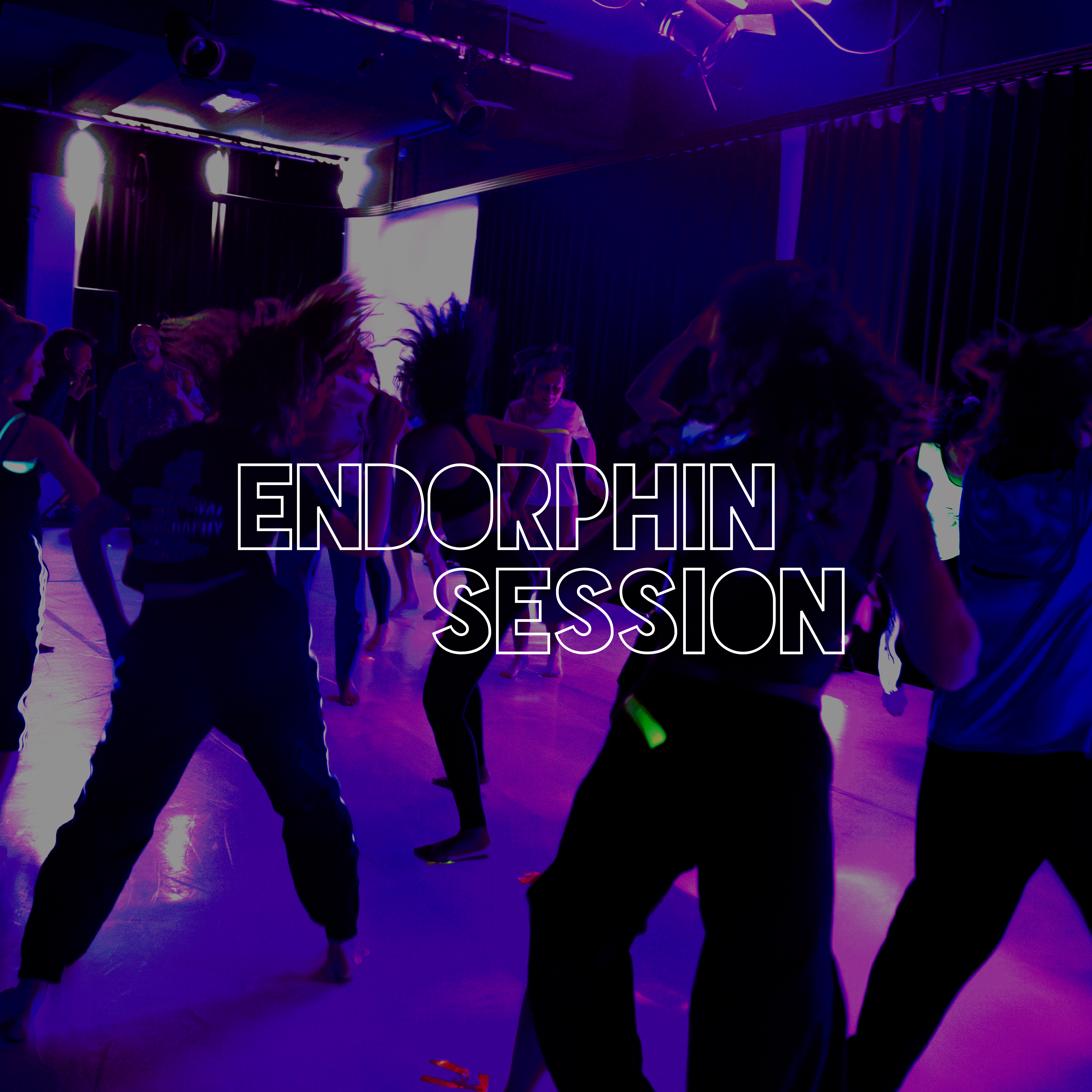 event: Foto aus der Session
copyright: Alessandro De Matteis - Endorphin Session