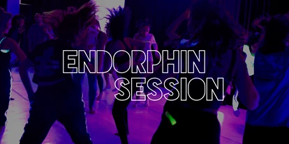 events - Kategorie: Musik - Zülpich - Foto aus der Session
copyright: Alessandro De Matteis - Endorphin Session