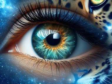 event: Holotropes Atmen in Köln