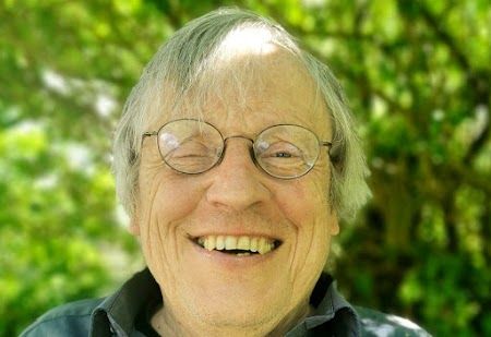 events - Kategorie: Atmung - Neunkirchen-Seelscheid - Rainer - Holotropes Atmen in Köln