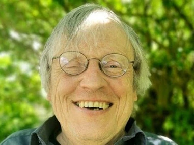 event: Rainer - Holotropes Atmen in Köln