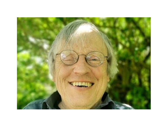 event: Rainer - Holotropes Atmen in Köln